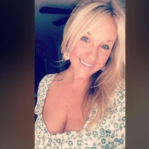 Meet your Posher, Jillian